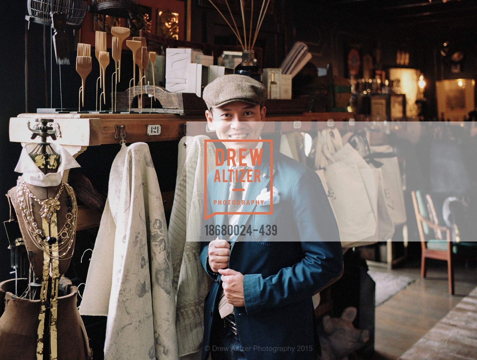 Extras, J.RACHMAN FIRST LOOK AND GRAND OPENING, November 4th, 2015, Photo,Drew Altizer, Drew Altizer Photography, full-service agency, private events, San Francisco photographer, photographer california