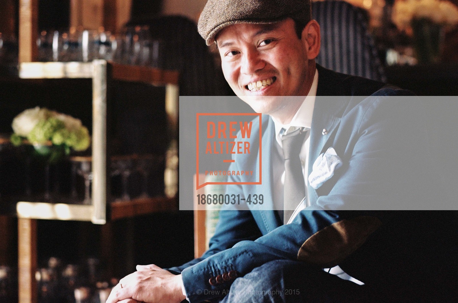 Extras, J.RACHMAN FIRST LOOK AND GRAND OPENING, November 4th, 2015, Photo,Drew Altizer, Drew Altizer Photography, full-service agency, private events, San Francisco photographer, photographer california