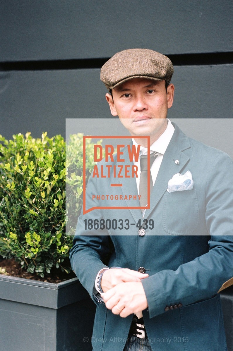 Extras, J.RACHMAN FIRST LOOK AND GRAND OPENING, November 4th, 2015, Photo,Drew Altizer, Drew Altizer Photography, full-service agency, private events, San Francisco photographer, photographer california