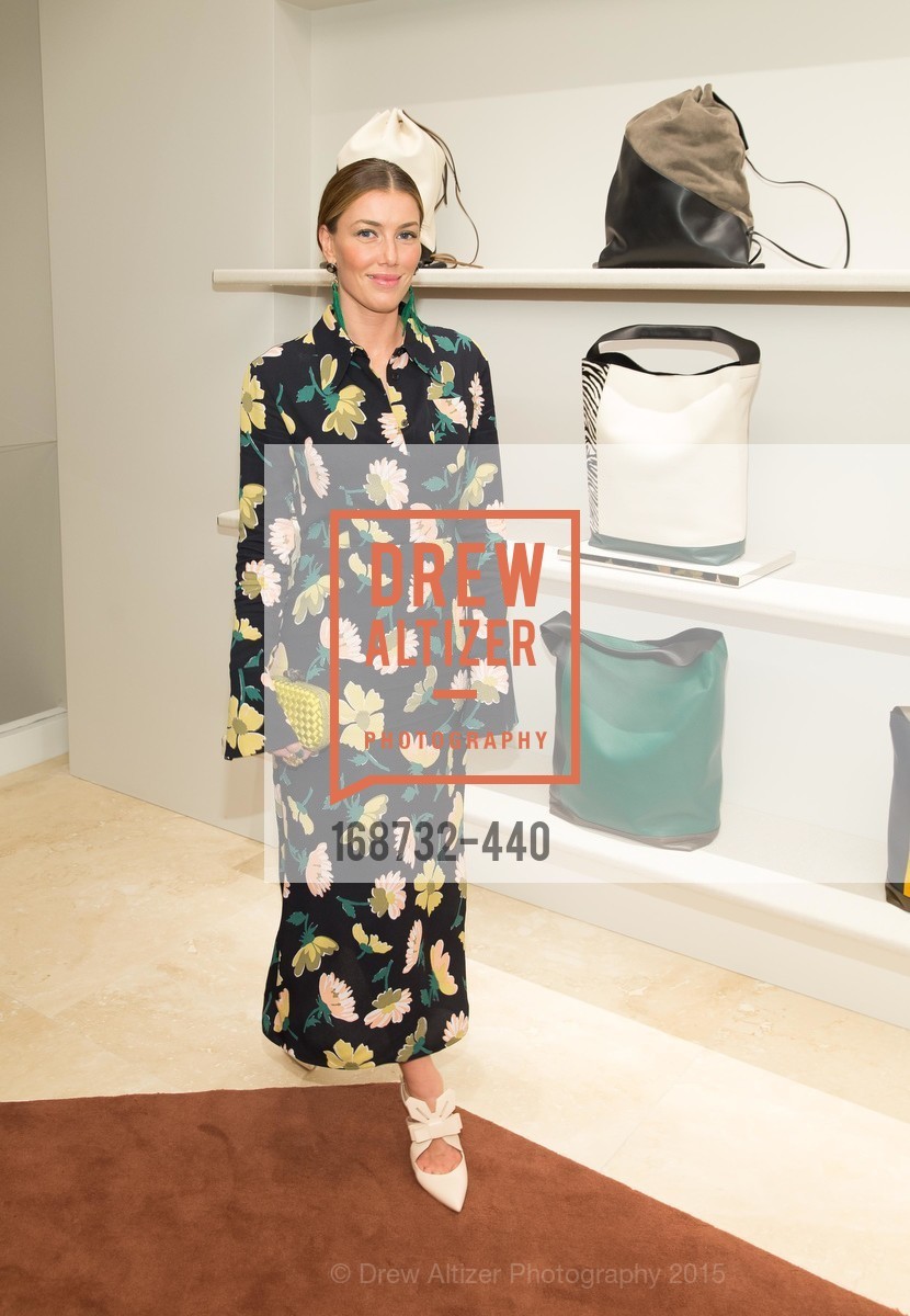 Sarah Somberg, W Magazine and BAMPFA Celebrate the Opening of the Marni San Francisco Boutique with co-hosts Sabrina Buell and Alison Pincus, Marni San Francisco. 77 Maiden Lane, November 4th, 2015,Drew Altizer, Drew Altizer Photography, full-service agency, private events, San Francisco photographer, photographer california