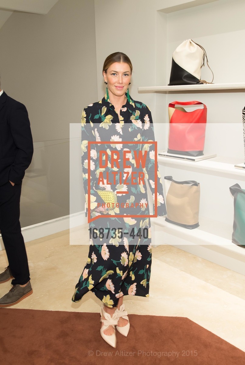 Sarah Somberg, W Magazine and BAMPFA Celebrate the Opening of the Marni San Francisco Boutique with co-hosts Sabrina Buell and Alison Pincus, Marni San Francisco. 77 Maiden Lane, November 4th, 2015,Drew Altizer, Drew Altizer Photography, full-service agency, private events, San Francisco photographer, photographer california