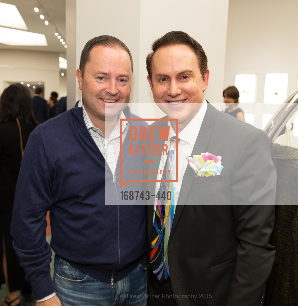 Edward Dubrovsky, Joel Godrich, W Magazine and BAMPFA Celebrate the Opening of the Marni San Francisco Boutique with co-hosts Sabrina Buell and Alison Pincus, Marni San Francisco. 77 Maiden Lane, November 4th, 2015,Drew Altizer, Drew Altizer Photography, full-service agency, private events, San Francisco photographer, photographer california