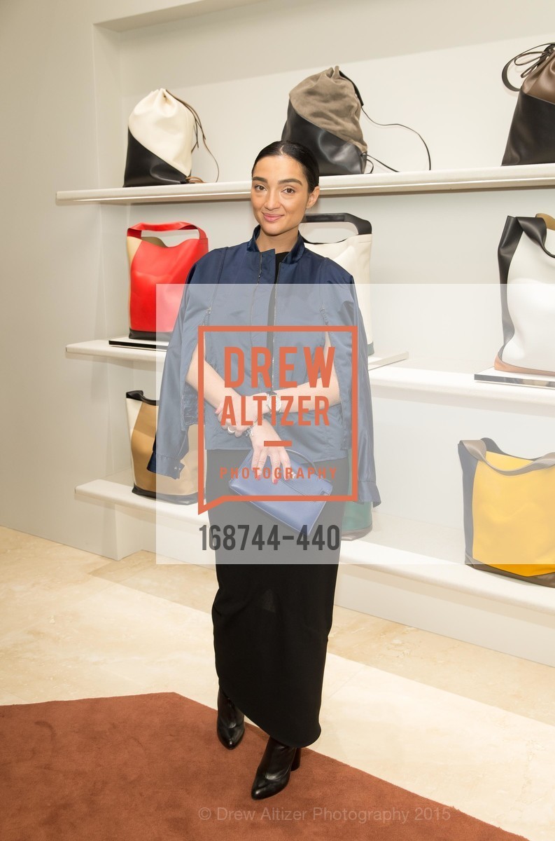 Olya Dubrovsky, W Magazine and BAMPFA Celebrate the Opening of the Marni San Francisco Boutique with co-hosts Sabrina Buell and Alison Pincus, Marni San Francisco. 77 Maiden Lane, November 4th, 2015,Drew Altizer, Drew Altizer Photography, full-service event agency, private events, San Francisco photographer, photographer California