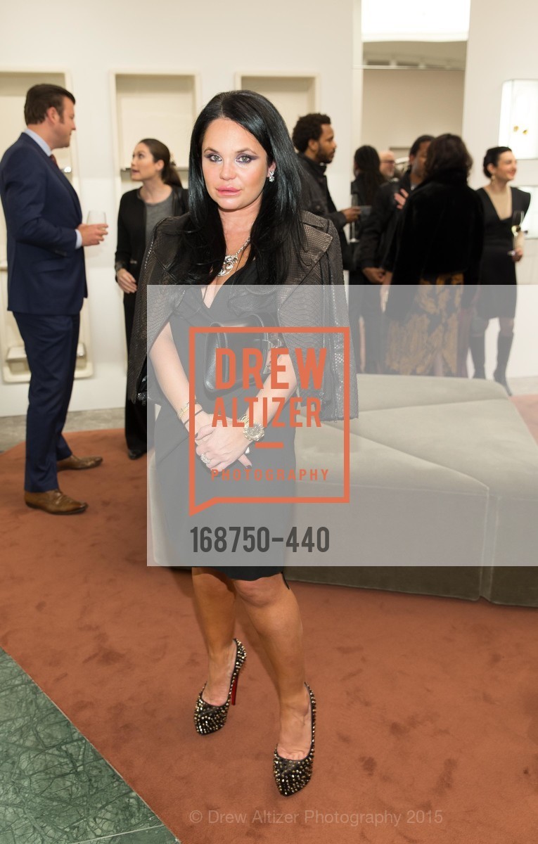 Rada Katz, W Magazine and BAMPFA Celebrate the Opening of the Marni San Francisco Boutique with co-hosts Sabrina Buell and Alison Pincus, Marni San Francisco. 77 Maiden Lane, November 4th, 2015,Drew Altizer, Drew Altizer Photography, full-service agency, private events, San Francisco photographer, photographer california