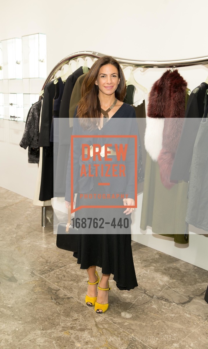 Sabrina Buell, W Magazine and BAMPFA Celebrate the Opening of the Marni San Francisco Boutique with co-hosts Sabrina Buell and Alison Pincus, Marni San Francisco. 77 Maiden Lane, November 4th, 2015,Drew Altizer, Drew Altizer Photography, full-service agency, private events, San Francisco photographer, photographer california