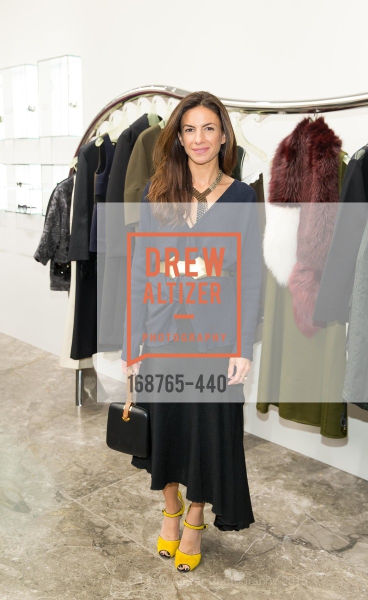 Sabrina Buell, W Magazine and BAMPFA Celebrate the Opening of the Marni San Francisco Boutique with co-hosts Sabrina Buell and Alison Pincus, Marni San Francisco. 77 Maiden Lane, November 4th, 2015,Drew Altizer, Drew Altizer Photography, full-service agency, private events, San Francisco photographer, photographer california