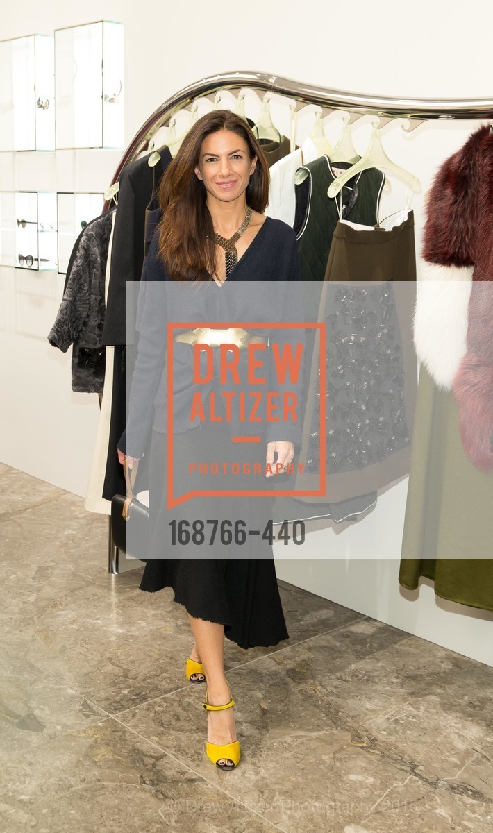 Sabrina Buell, W Magazine and BAMPFA Celebrate the Opening of the Marni San Francisco Boutique with co-hosts Sabrina Buell and Alison Pincus, Marni San Francisco. 77 Maiden Lane, November 4th, 2015,Drew Altizer, Drew Altizer Photography, full-service agency, private events, San Francisco photographer, photographer california