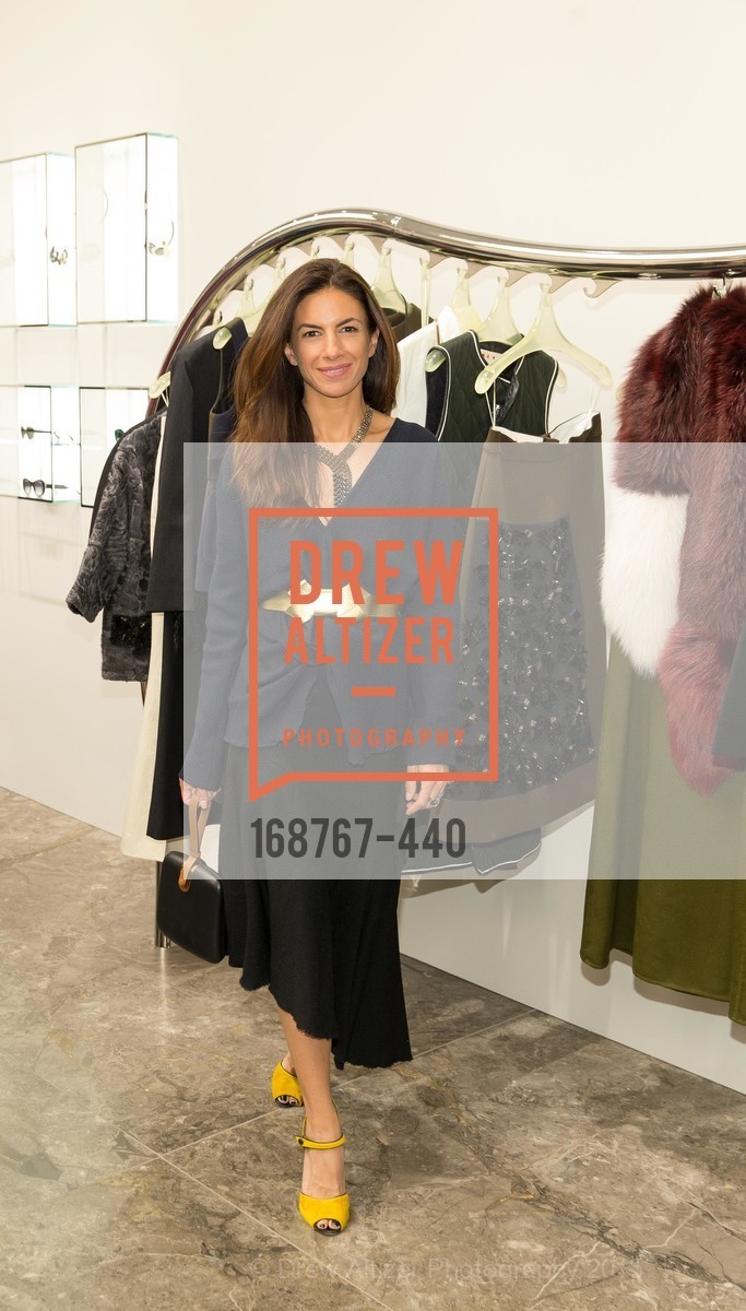 Sabrina Buell, W Magazine and BAMPFA Celebrate the Opening of the Marni San Francisco Boutique with co-hosts Sabrina Buell and Alison Pincus, Marni San Francisco. 77 Maiden Lane, November 4th, 2015,Drew Altizer, Drew Altizer Photography, full-service agency, private events, San Francisco photographer, photographer california