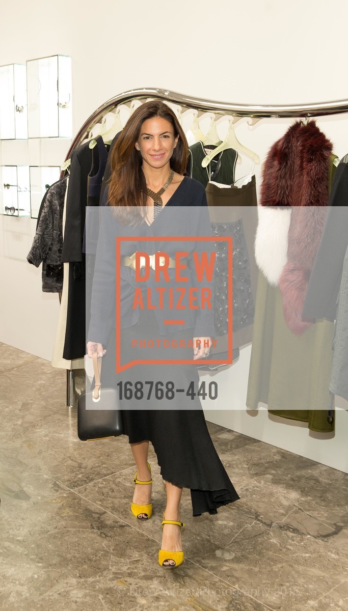 Sabrina Buell, W Magazine and BAMPFA Celebrate the Opening of the Marni San Francisco Boutique with co-hosts Sabrina Buell and Alison Pincus, Marni San Francisco. 77 Maiden Lane, November 4th, 2015,Drew Altizer, Drew Altizer Photography, full-service agency, private events, San Francisco photographer, photographer california