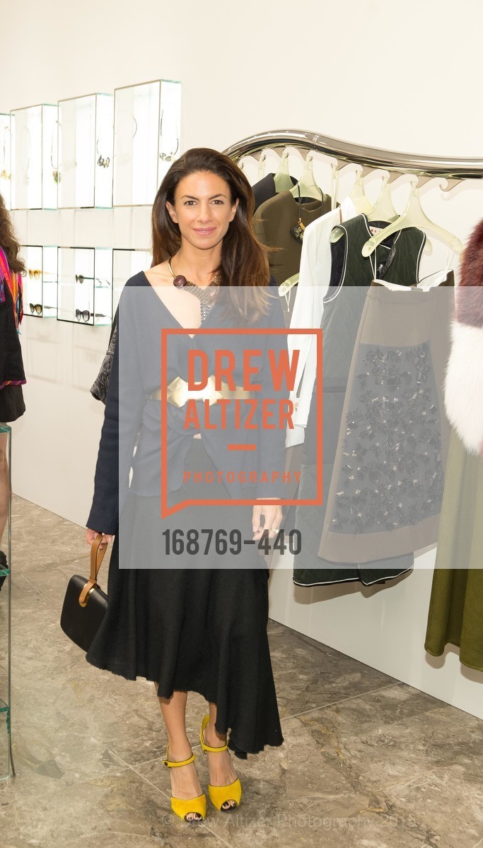 Sabrina Buell, W Magazine and BAMPFA Celebrate the Opening of the Marni San Francisco Boutique with co-hosts Sabrina Buell and Alison Pincus, Marni San Francisco. 77 Maiden Lane, November 4th, 2015,Drew Altizer, Drew Altizer Photography, full-service agency, private events, San Francisco photographer, photographer california