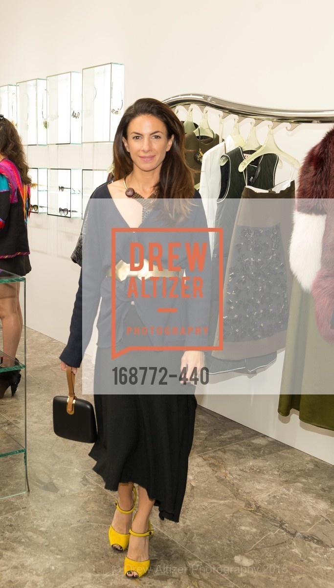 Sabrina Buell, W Magazine and BAMPFA Celebrate the Opening of the Marni San Francisco Boutique with co-hosts Sabrina Buell and Alison Pincus, Marni San Francisco. 77 Maiden Lane, November 4th, 2015,Drew Altizer, Drew Altizer Photography, full-service agency, private events, San Francisco photographer, photographer california