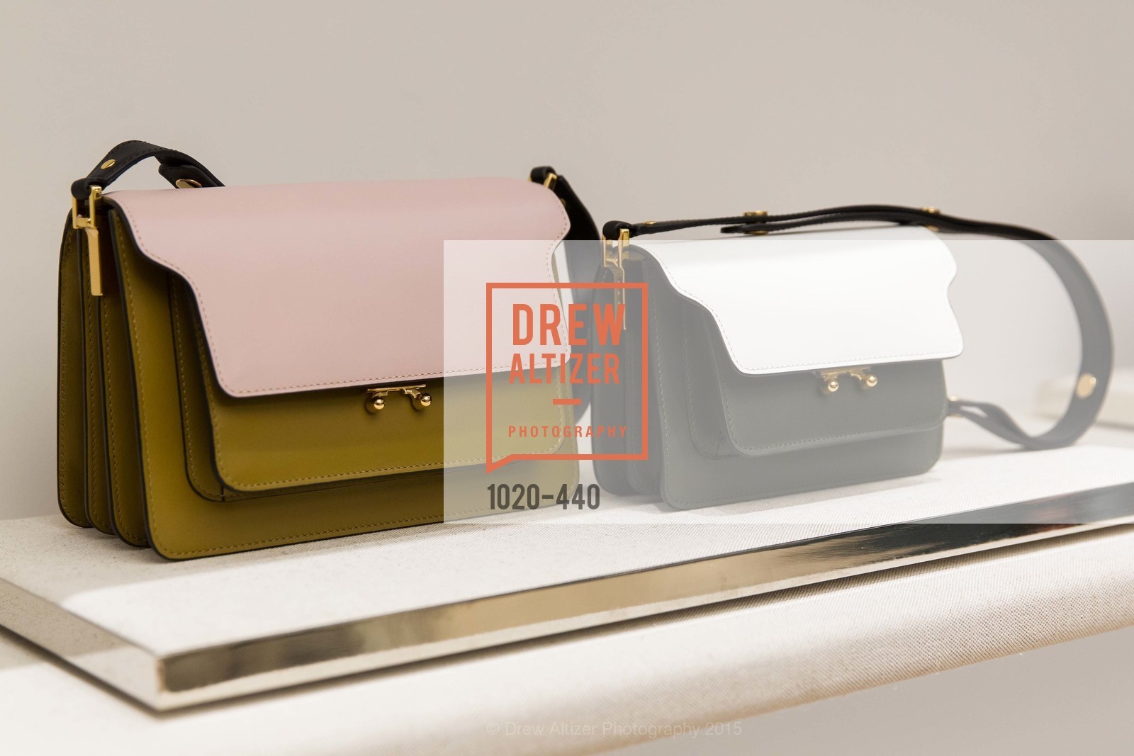Atmosphere, W Magazine and BAMPFA Celebrate the Opening of the Marni San Francisco Boutique with co-hosts Sabrina Buell and Alison Pincus, Marni San Francisco. 77 Maiden Lane, November 4th, 2015,Drew Altizer, Drew Altizer Photography, full-service agency, private events, San Francisco photographer, photographer california