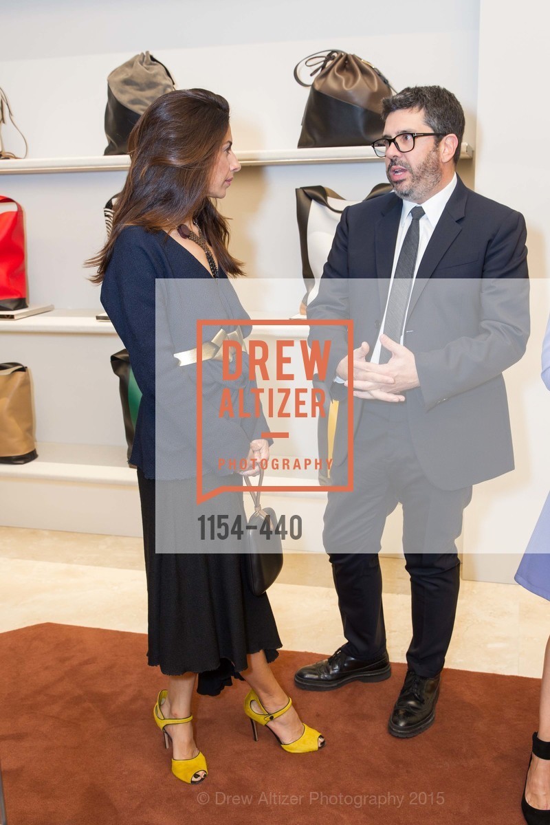 Sabrina Buell, Andrea Baldo, W Magazine and BAMPFA Celebrate the Opening of the Marni San Francisco Boutique with co-hosts Sabrina Buell and Alison Pincus, Marni San Francisco. 77 Maiden Lane, November 4th, 2015,Drew Altizer, Drew Altizer Photography, full-service agency, private events, San Francisco photographer, photographer california