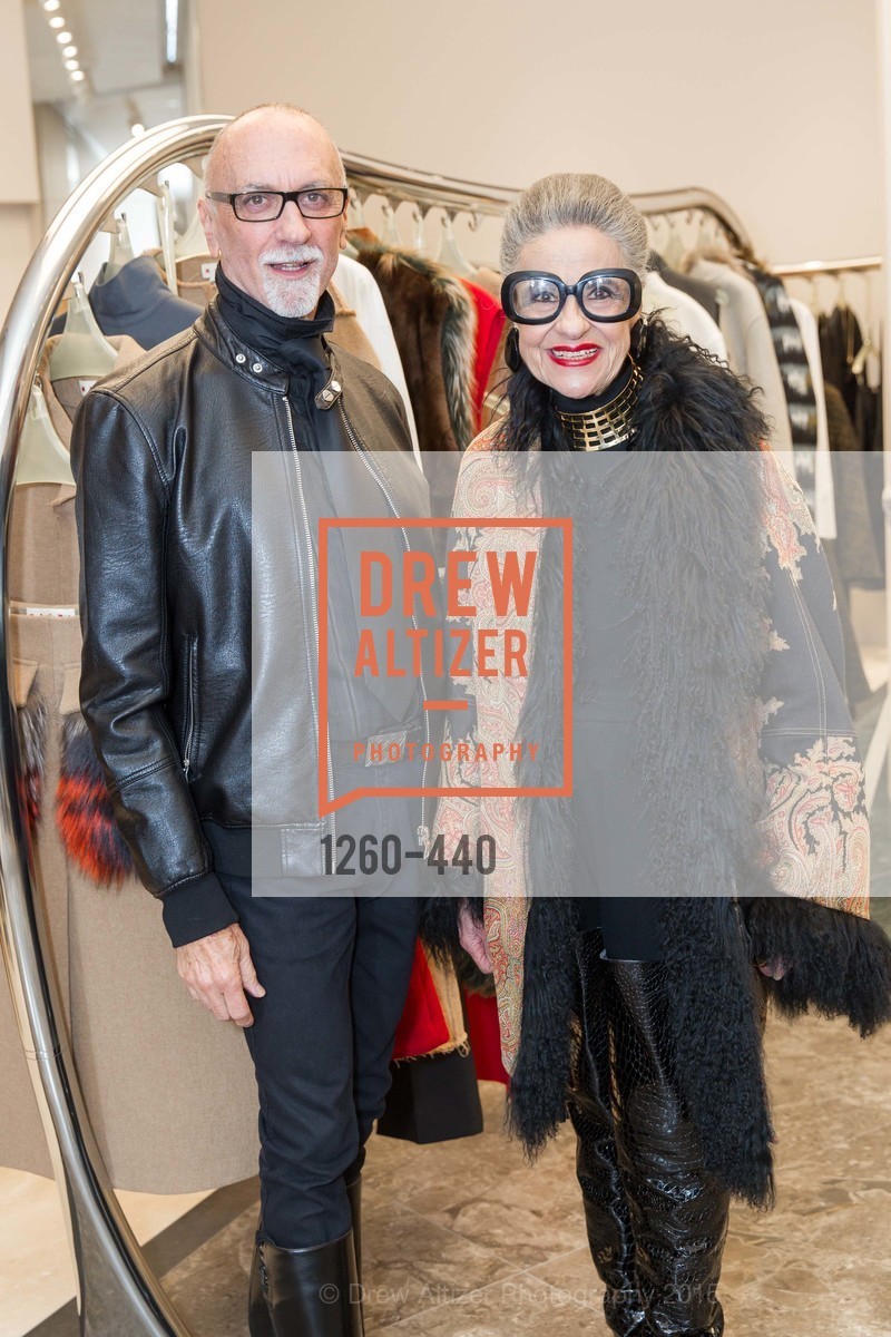 James Avila, Joy Bianchi, W Magazine and BAMPFA Celebrate the Opening of the Marni San Francisco Boutique with co-hosts Sabrina Buell and Alison Pincus, Marni San Francisco. 77 Maiden Lane, November 4th, 2015,Drew Altizer, Drew Altizer Photography, full-service agency, private events, San Francisco photographer, photographer california