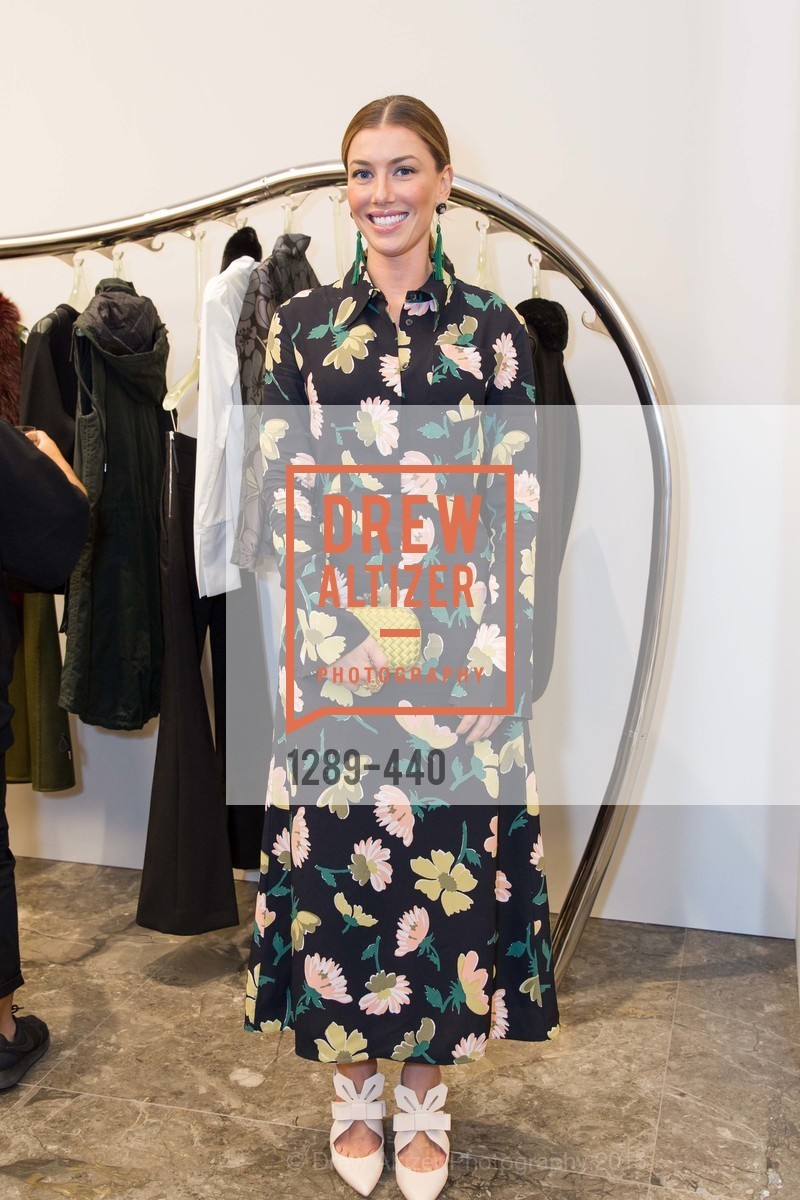 Sarah Somberg, W Magazine and BAMPFA Celebrate the Opening of the Marni San Francisco Boutique with co-hosts Sabrina Buell and Alison Pincus, Marni San Francisco. 77 Maiden Lane, November 4th, 2015,Drew Altizer, Drew Altizer Photography, full-service agency, private events, San Francisco photographer, photographer california
