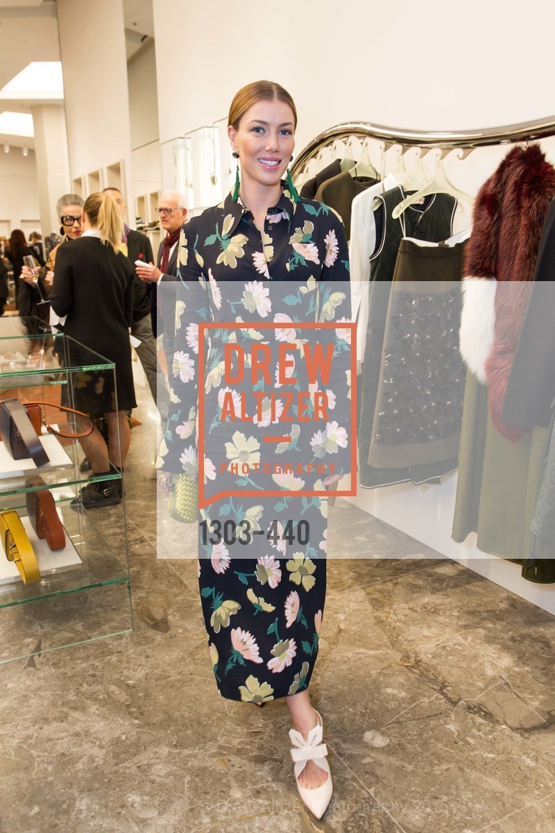 Sarah Somberg, W Magazine and BAMPFA Celebrate the Opening of the Marni San Francisco Boutique with co-hosts Sabrina Buell and Alison Pincus, Marni San Francisco. 77 Maiden Lane, November 4th, 2015,Drew Altizer, Drew Altizer Photography, full-service agency, private events, San Francisco photographer, photographer california