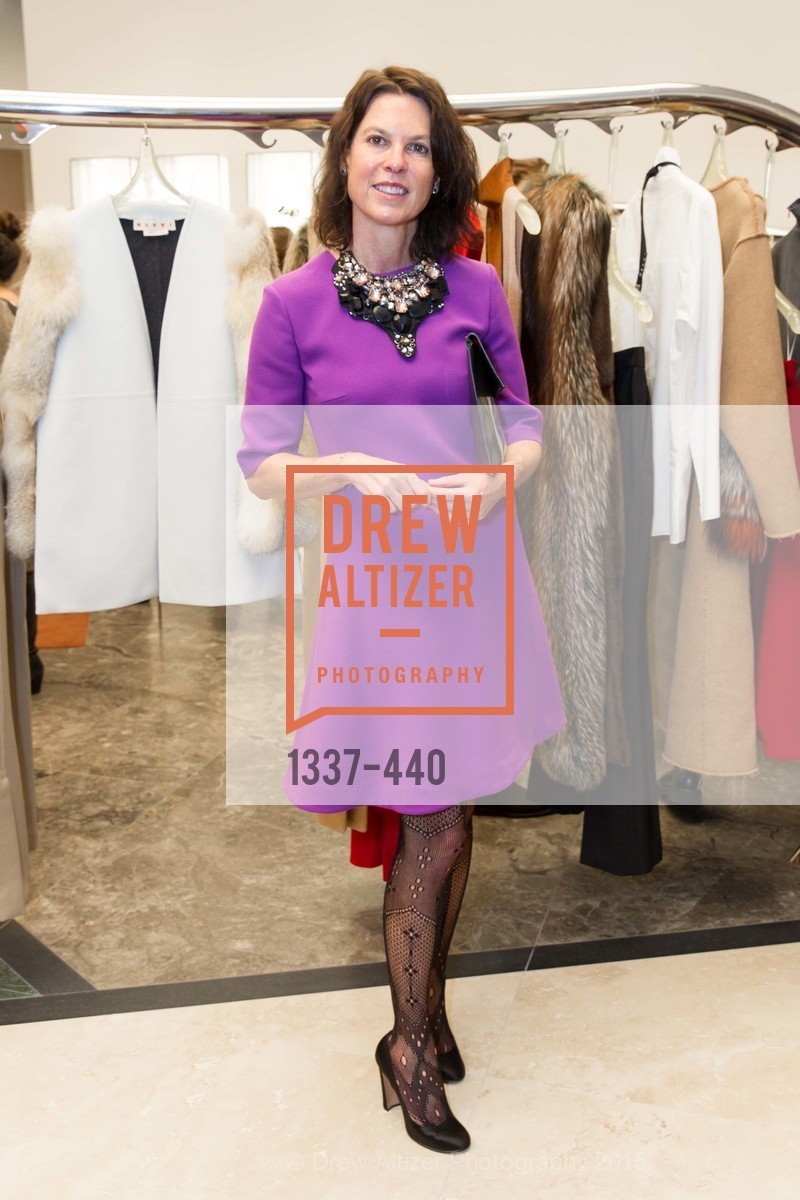 Dorka Keehn, W Magazine and BAMPFA Celebrate the Opening of the Marni San Francisco Boutique with co-hosts Sabrina Buell and Alison Pincus, Marni San Francisco. 77 Maiden Lane, November 4th, 2015,Drew Altizer, Drew Altizer Photography, full-service event agency, private events, San Francisco photographer, photographer California