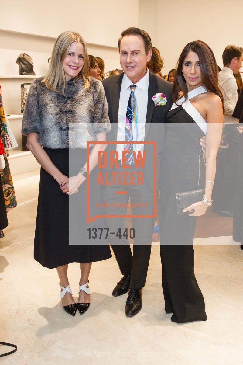 Mary Beth Shimmon, Joel Goodrich, Sobia Shaikh, W Magazine and BAMPFA Celebrate the Opening of the Marni San Francisco Boutique with co-hosts Sabrina Buell and Alison Pincus, Marni San Francisco. 77 Maiden Lane, November 4th, 2015,Drew Altizer, Drew Altizer Photography, full-service agency, private events, San Francisco photographer, photographer california