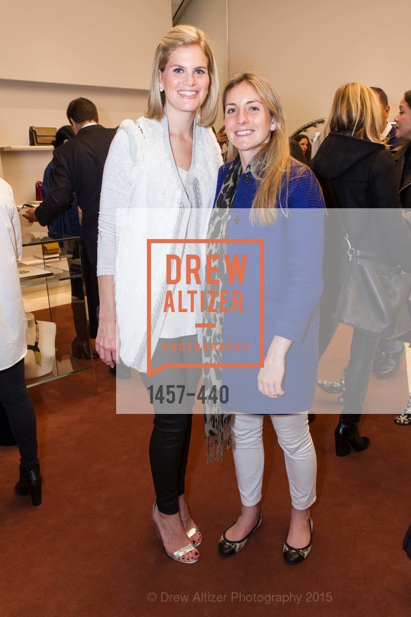 Carter Withers, Sarah Bullard, Photo #1457-440
