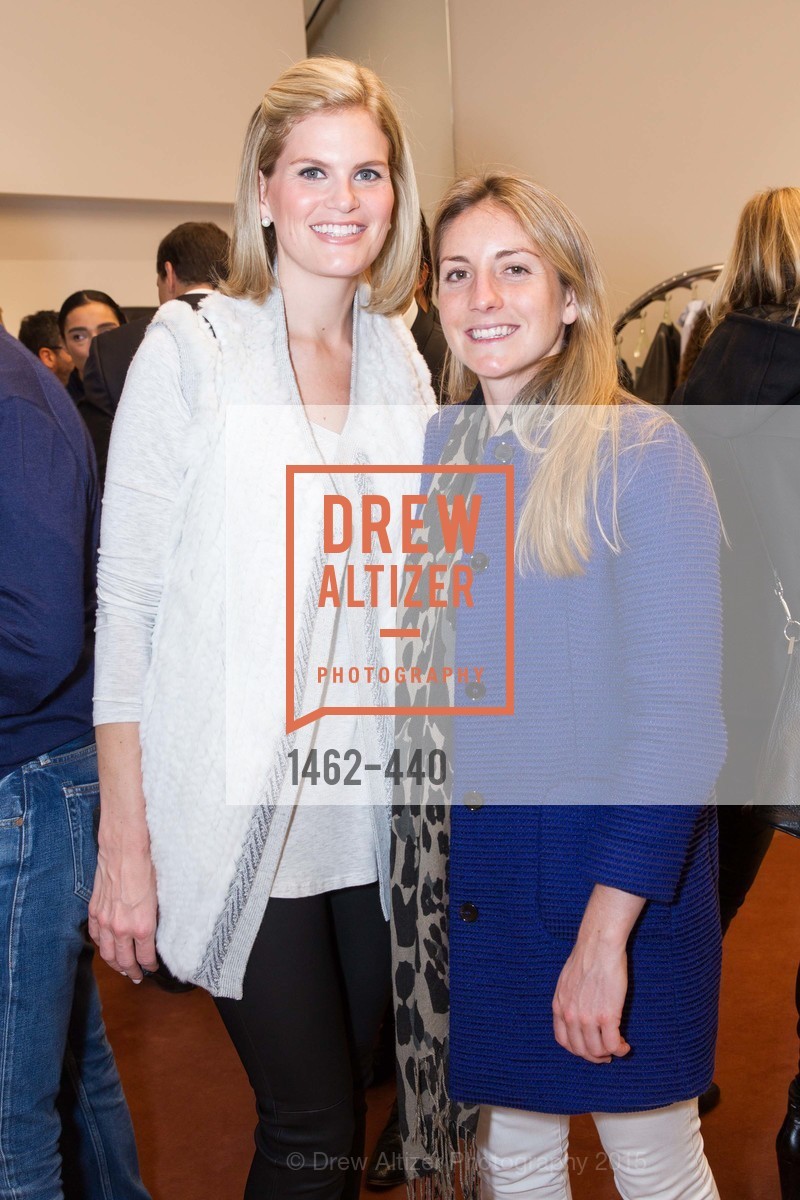 Carter Withers, Sarah Bullard, W Magazine and BAMPFA Celebrate the Opening of the Marni San Francisco Boutique with co-hosts Sabrina Buell and Alison Pincus, Marni San Francisco. 77 Maiden Lane, November 4th, 2015,Drew Altizer, Drew Altizer Photography, full-service agency, private events, San Francisco photographer, photographer california