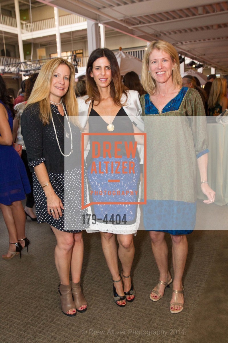 Jill Maisto, Amy Glass, Ebie Davis, EWG's EARTH DINNER, US, May 20th, 2014, Photo #179-4404 Jill Maisto, Amy Glass, Ebie Davis, Photo #179-4404