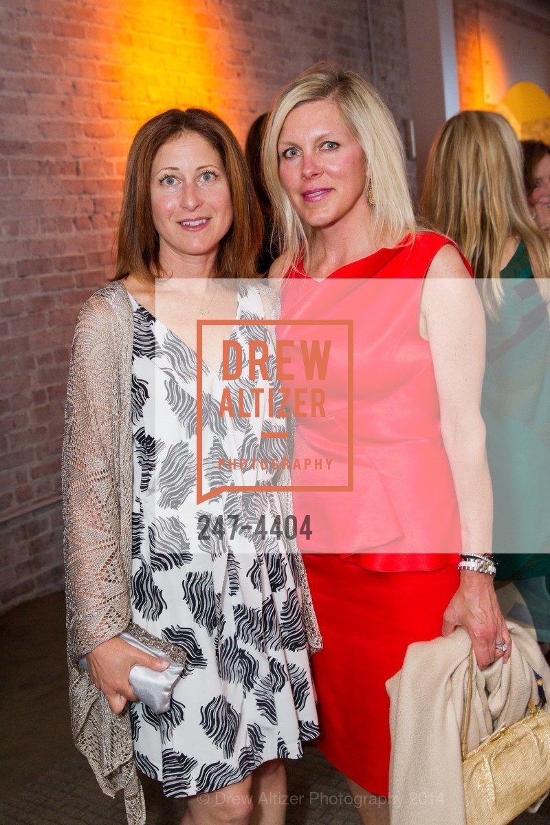 Stephanie Lehman, Holly Farrell, EWG's EARTH DINNER, US, May 20th, 2014, Photo #247-4404 Stephanie Lehman, Holly Farrell, Photo #247-4404