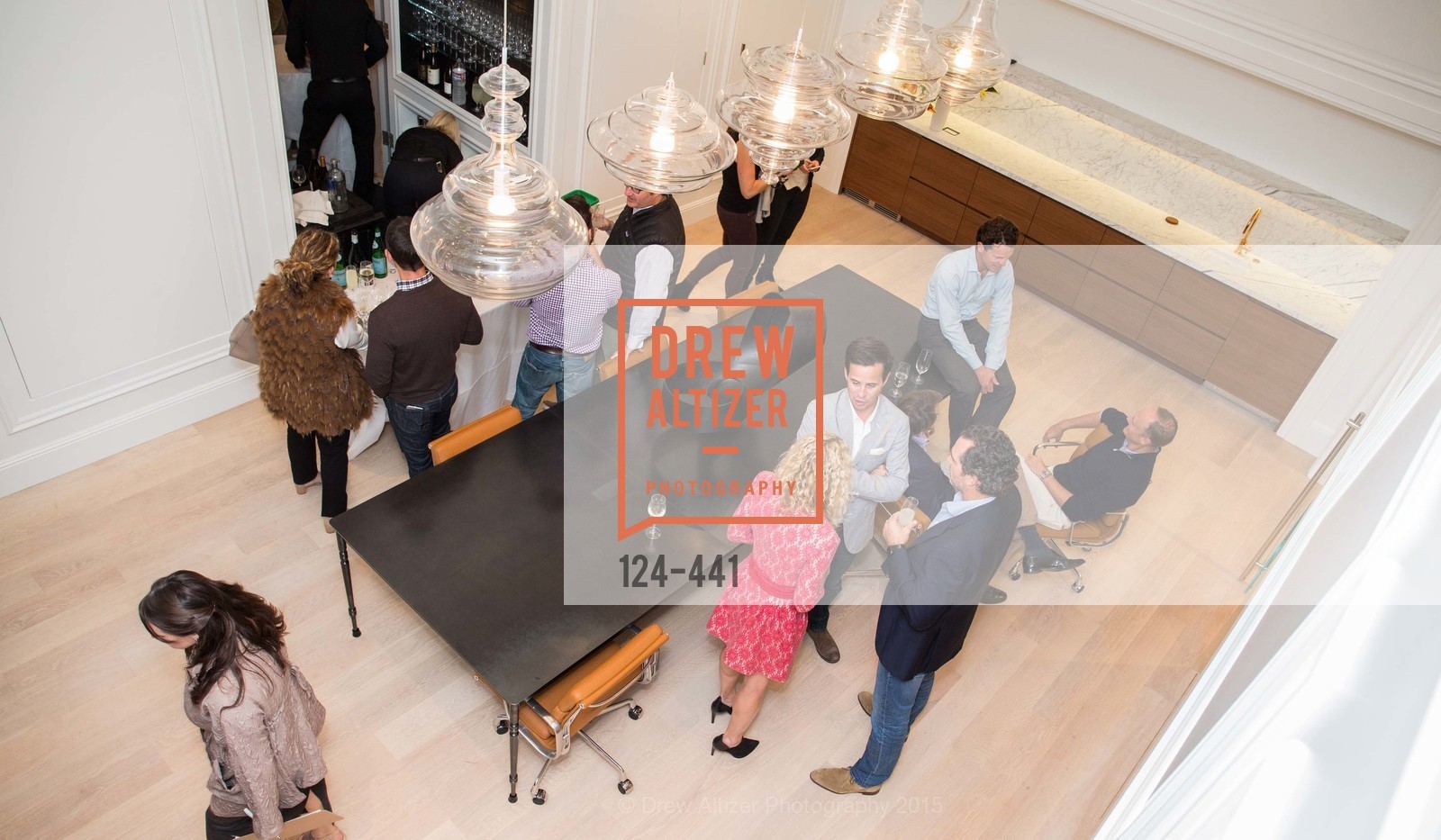 Atmosphere, Stephanie Breitbard Fine Arts San Francisco Opening, Stephanie Breitbard Fine Arts. 843 Montgomery St, November 5th, 2015,Drew Altizer, Drew Altizer Photography, full-service agency, private events, San Francisco photographer, photographer california