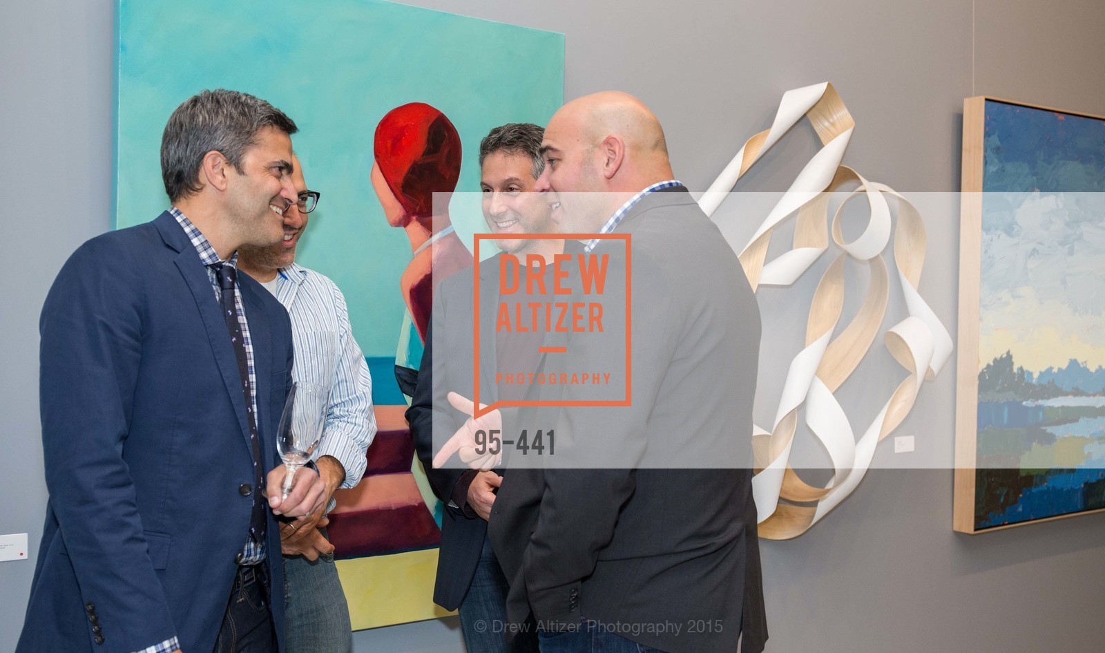 Mark Breitbard, Stephanie Breitbard Fine Arts San Francisco Opening, Stephanie Breitbard Fine Arts. 843 Montgomery St, November 5th, 2015,Drew Altizer, Drew Altizer Photography, full-service agency, private events, San Francisco photographer, photographer california