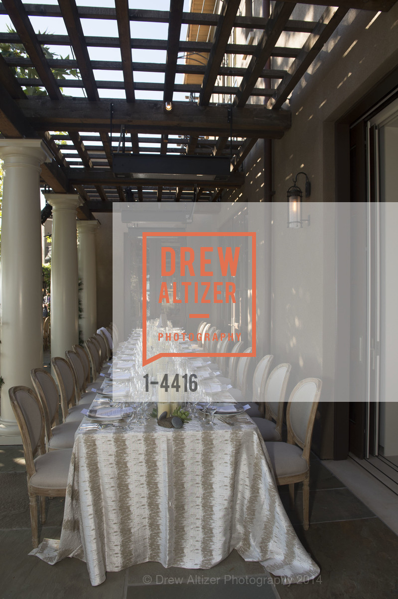 Atmosphere, FESTIVAL DEL SOLE'S Founders Dinner, US, July 10th, 2014, Photo #1-4416 Atmosphere, Photo #1-4416