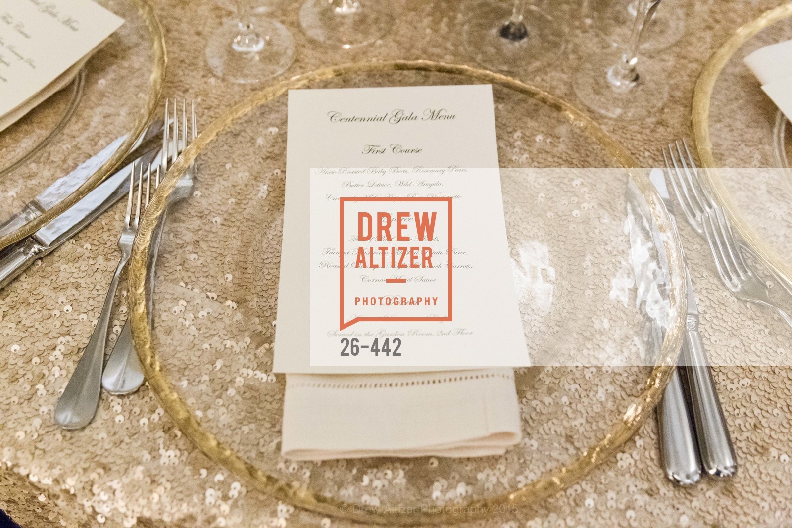 Atmosphere, Metropolitan Club Presents THE CENTENNIAL GALA, Metropolitan Club. 640 Sutter Street, November 5th, 2015,Drew Altizer, Drew Altizer Photography, full-service agency, private events, San Francisco photographer, photographer california