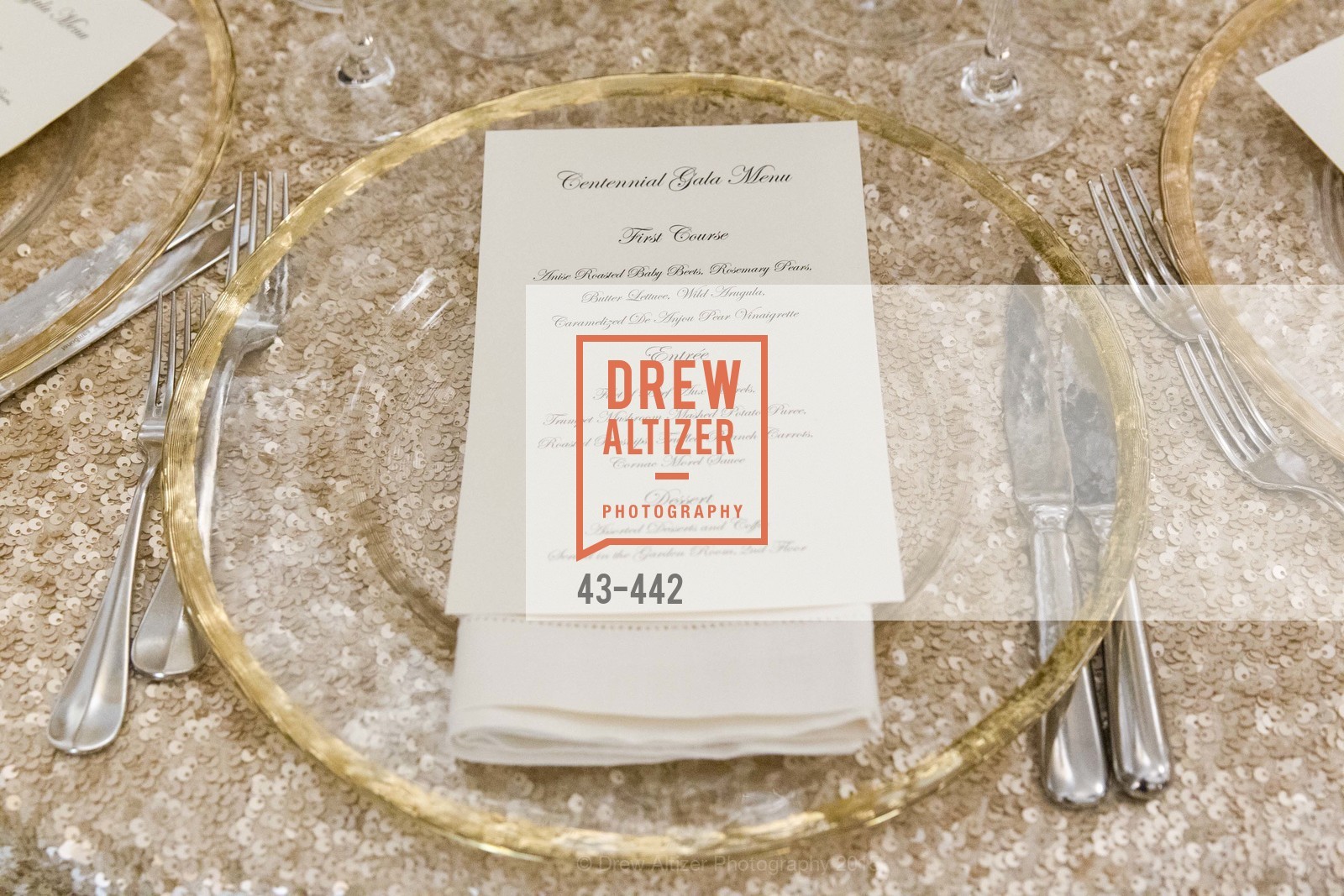 Atmosphere, Metropolitan Club Presents THE CENTENNIAL GALA, Metropolitan Club. 640 Sutter Street, November 5th, 2015,Drew Altizer, Drew Altizer Photography, full-service agency, private events, San Francisco photographer, photographer california