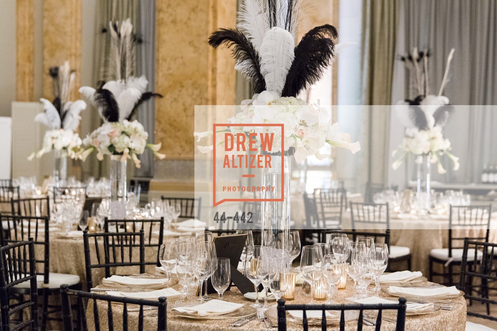 Atmosphere, Metropolitan Club Presents THE CENTENNIAL GALA, Metropolitan Club. 640 Sutter Street, November 5th, 2015,Drew Altizer, Drew Altizer Photography, full-service agency, private events, San Francisco photographer, photographer california