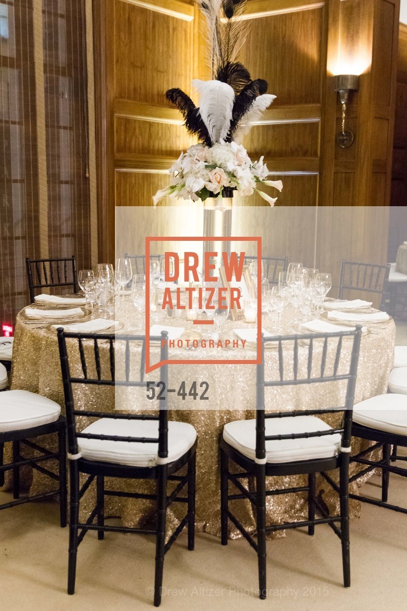 Atmosphere, Metropolitan Club Presents THE CENTENNIAL GALA, Metropolitan Club. 640 Sutter Street, November 5th, 2015,Drew Altizer, Drew Altizer Photography, full-service event agency, private events, San Francisco photographer, photographer California