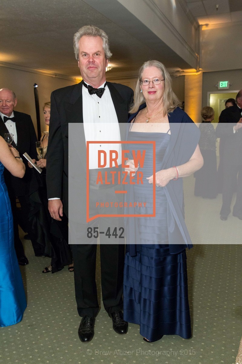 Roy Leggitt, Courtney Clarkson, Metropolitan Club Presents THE CENTENNIAL GALA, Metropolitan Club. 640 Sutter Street, November 5th, 2015,Drew Altizer, Drew Altizer Photography, full-service agency, private events, San Francisco photographer, photographer california
