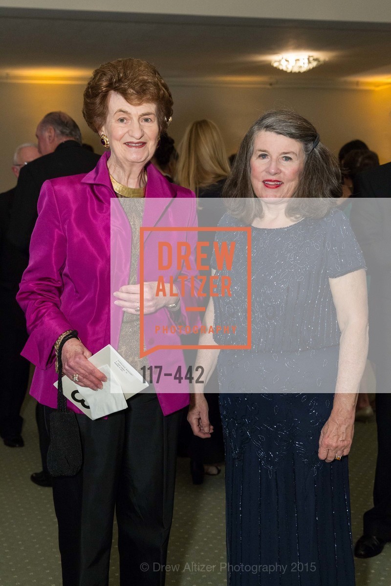 Margaret Handelman, Peggy Mitchell, Metropolitan Club Presents THE CENTENNIAL GALA, Metropolitan Club. 640 Sutter Street, November 5th, 2015,Drew Altizer, Drew Altizer Photography, full-service agency, private events, San Francisco photographer, photographer california