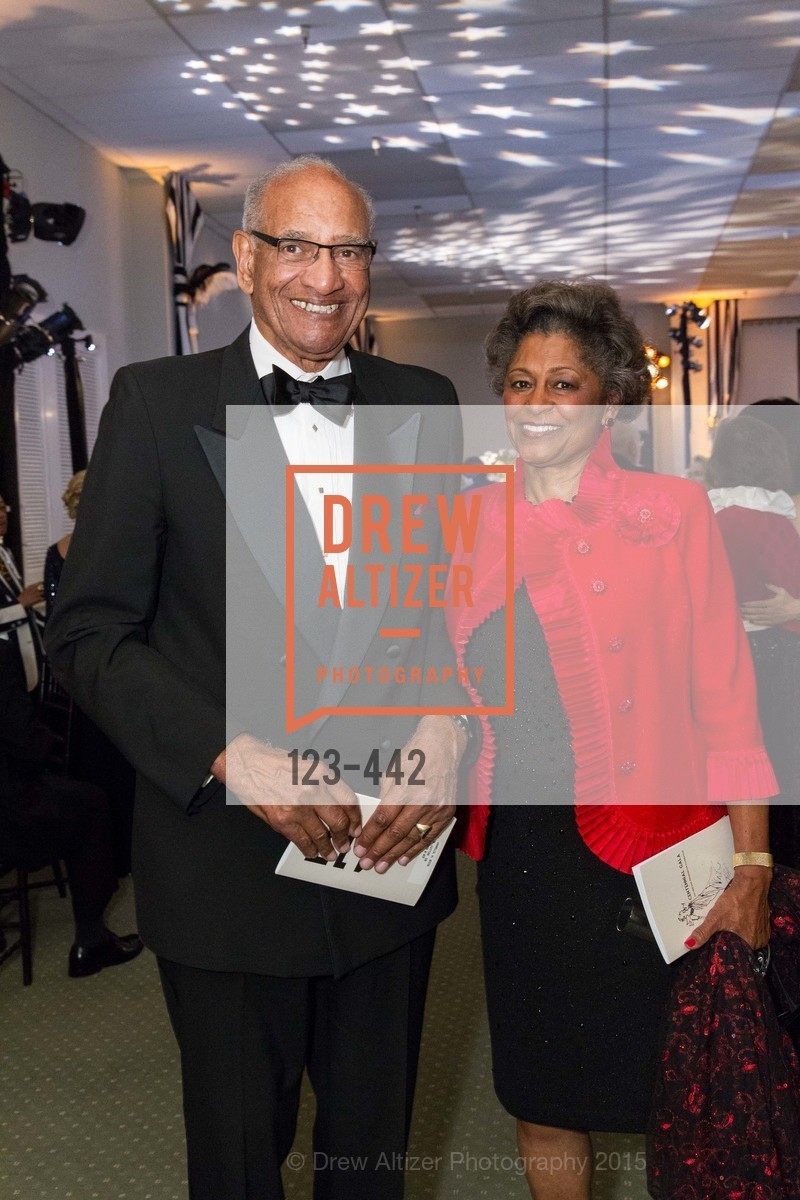 Carolyn Block-Arnelle, Jess Arnelle, Metropolitan Club Presents THE CENTENNIAL GALA, Metropolitan Club. 640 Sutter Street, November 5th, 2015,Drew Altizer, Drew Altizer Photography, full-service agency, private events, San Francisco photographer, photographer california