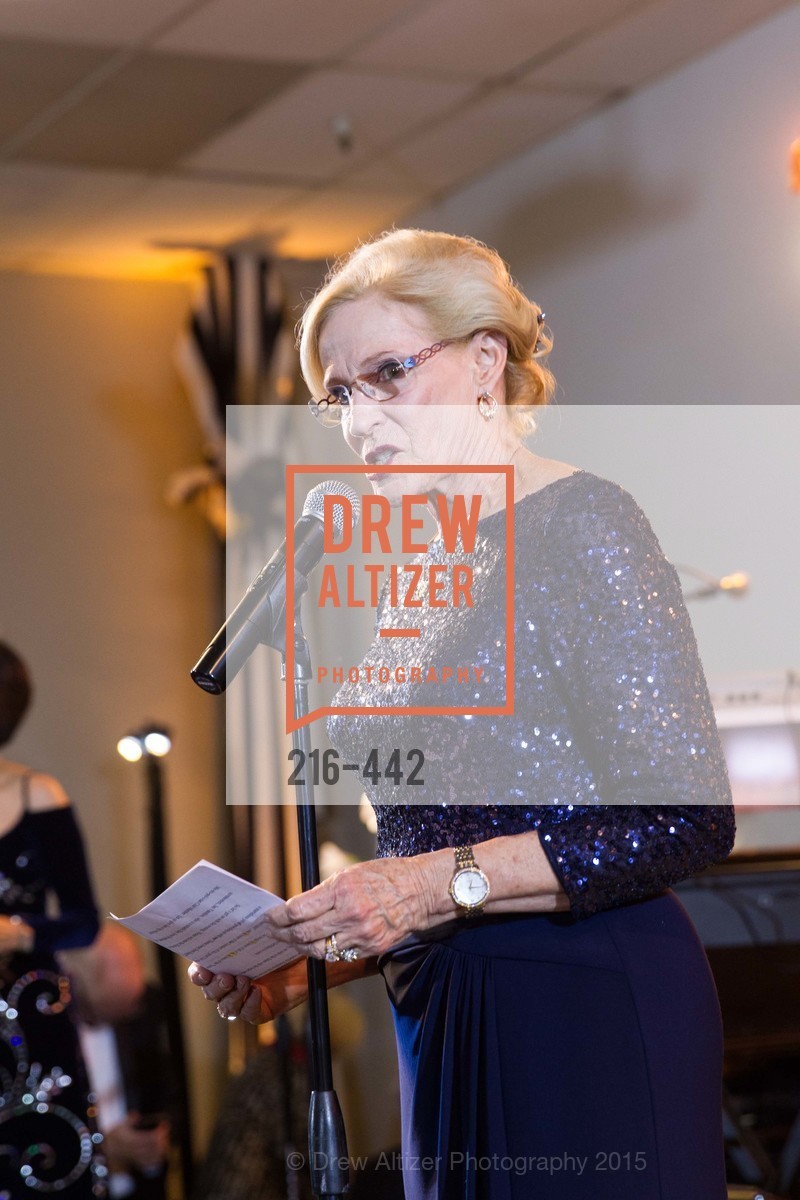 Misty Tyree, Metropolitan Club Presents THE CENTENNIAL GALA, Metropolitan Club. 640 Sutter Street, November 5th, 2015,Drew Altizer, Drew Altizer Photography, full-service event agency, private events, San Francisco photographer, photographer California