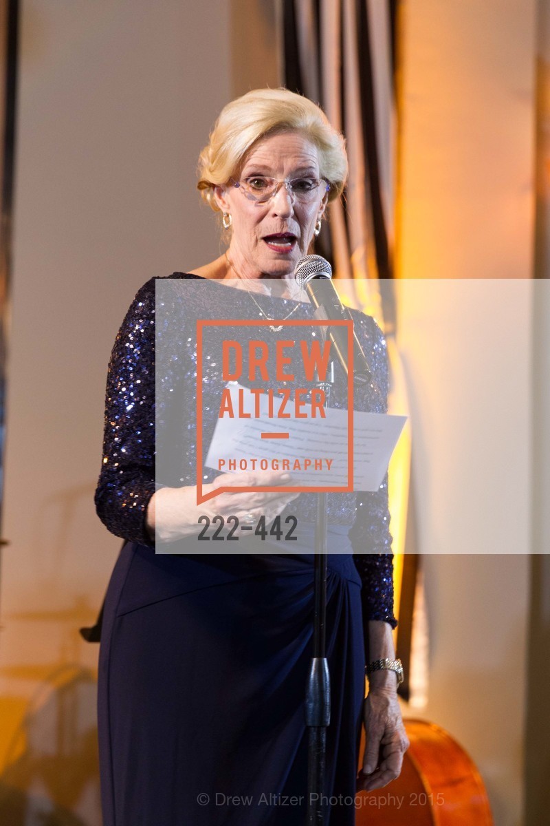 Misty Tyree, Metropolitan Club Presents THE CENTENNIAL GALA, Metropolitan Club. 640 Sutter Street, November 5th, 2015,Drew Altizer, Drew Altizer Photography, full-service event agency, private events, San Francisco photographer, photographer California