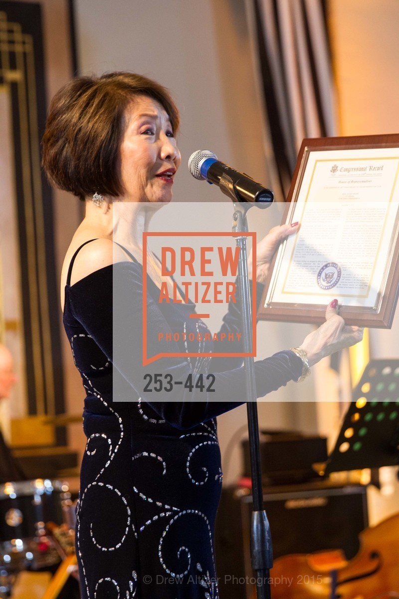 Jan Yanehiro, Metropolitan Club Presents THE CENTENNIAL GALA, Metropolitan Club. 640 Sutter Street, November 5th, 2015,Drew Altizer, Drew Altizer Photography, full-service agency, private events, San Francisco photographer, photographer california
