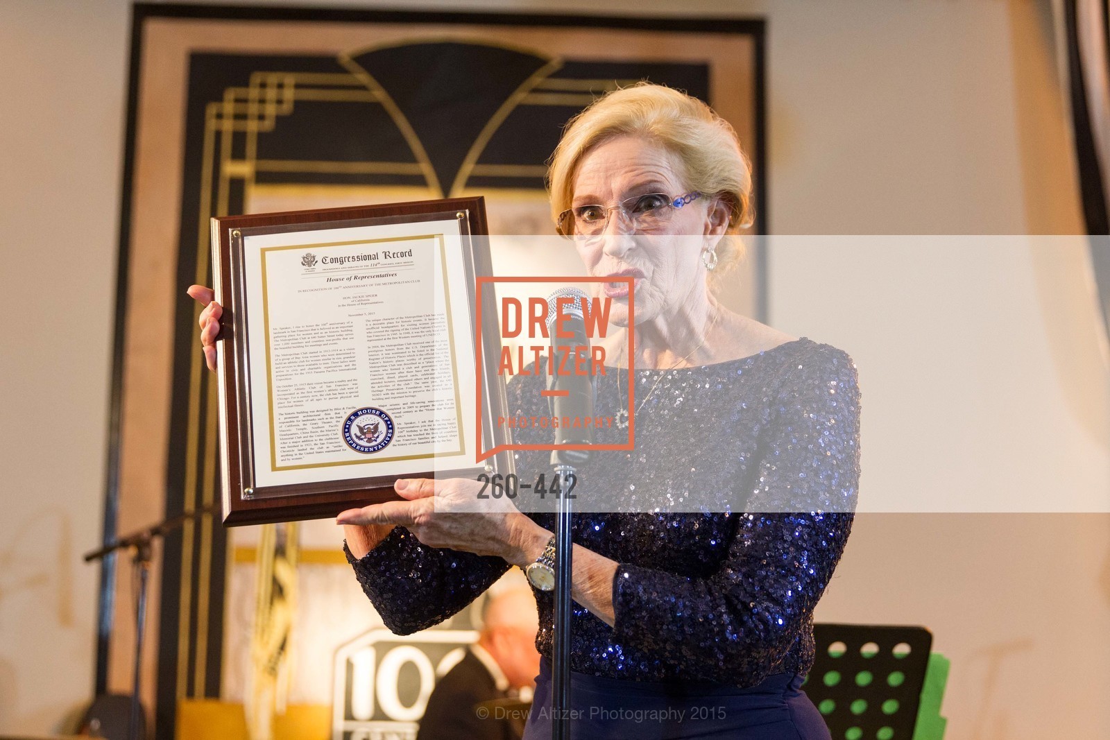 Misty Tyree, Metropolitan Club Presents THE CENTENNIAL GALA, Metropolitan Club. 640 Sutter Street, November 5th, 2015,Drew Altizer, Drew Altizer Photography, full-service agency, private events, San Francisco photographer, photographer california