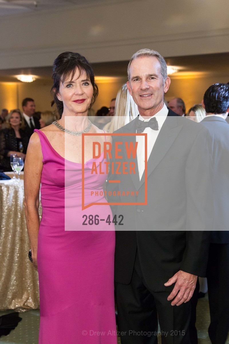 Betty Brachman, Jeffrey Gibson, Metropolitan Club Presents THE CENTENNIAL GALA, Metropolitan Club. 640 Sutter Street, November 5th, 2015,Drew Altizer, Drew Altizer Photography, full-service event agency, private events, San Francisco photographer, photographer California