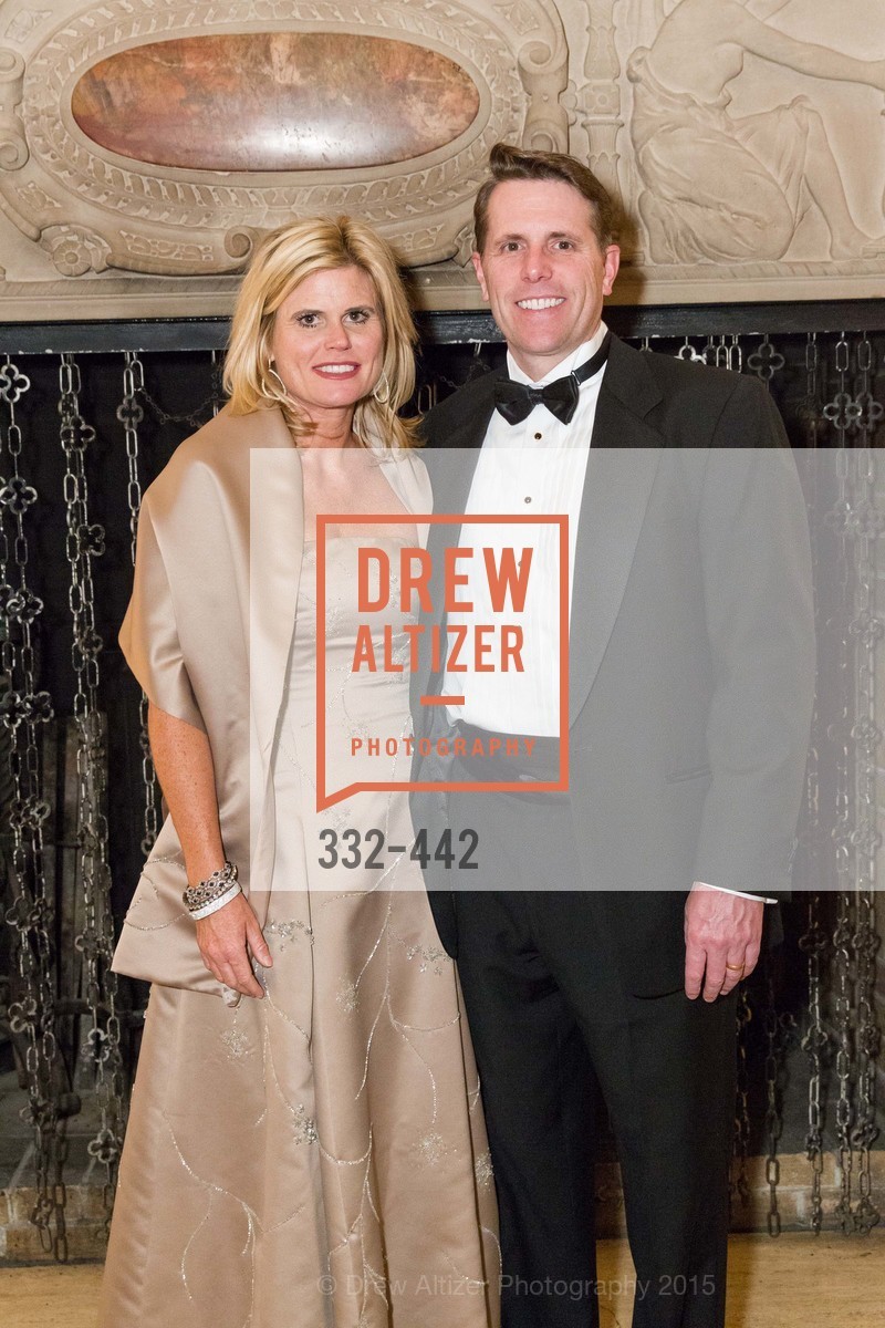 Katie McGee, David McGee, Metropolitan Club Presents THE CENTENNIAL GALA, Metropolitan Club. 640 Sutter Street, November 5th, 2015,Drew Altizer, Drew Altizer Photography, full-service event agency, private events, San Francisco photographer, photographer California