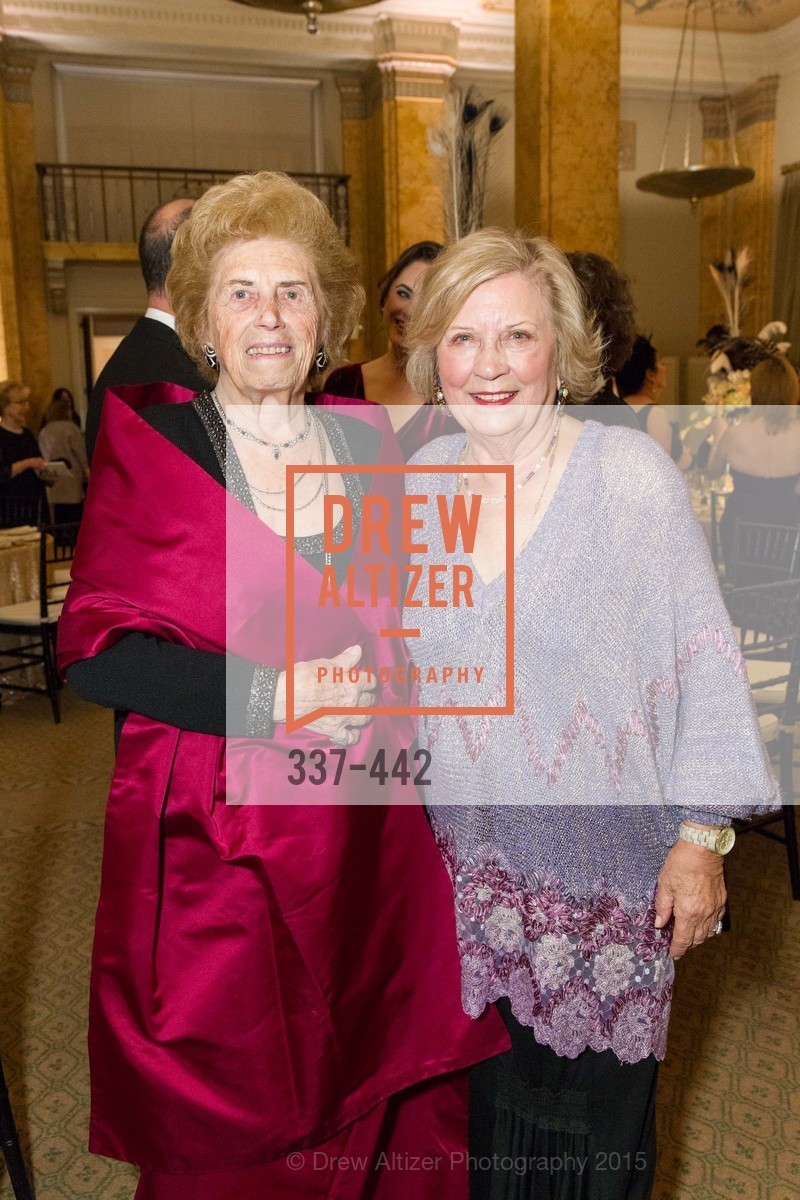 Carla De Petris, Flavia Caroseli, Metropolitan Club Presents THE CENTENNIAL GALA, Metropolitan Club. 640 Sutter Street, November 5th, 2015,Drew Altizer, Drew Altizer Photography, full-service agency, private events, San Francisco photographer, photographer california