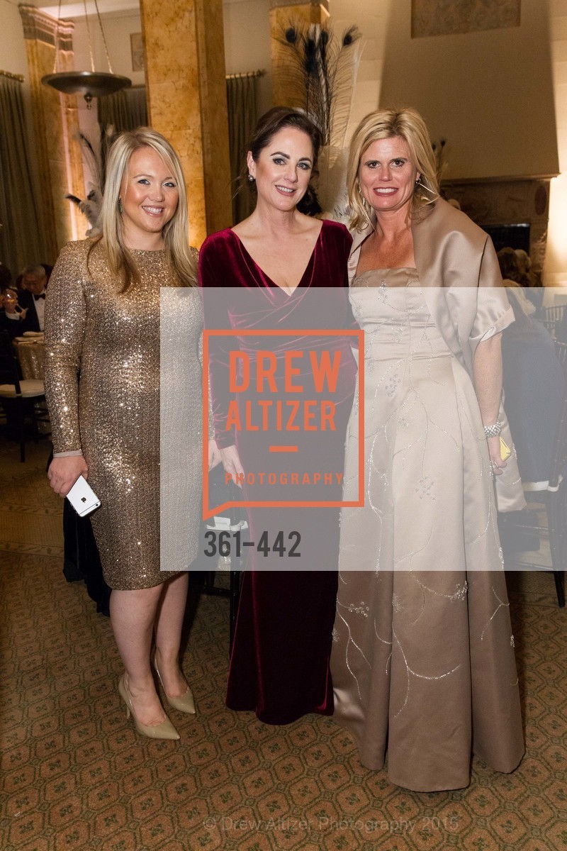 Emily Matza, Lisa Harris, Katie McGee, Metropolitan Club Presents THE CENTENNIAL GALA, Metropolitan Club. 640 Sutter Street, November 5th, 2015,Drew Altizer, Drew Altizer Photography, full-service agency, private events, San Francisco photographer, photographer california