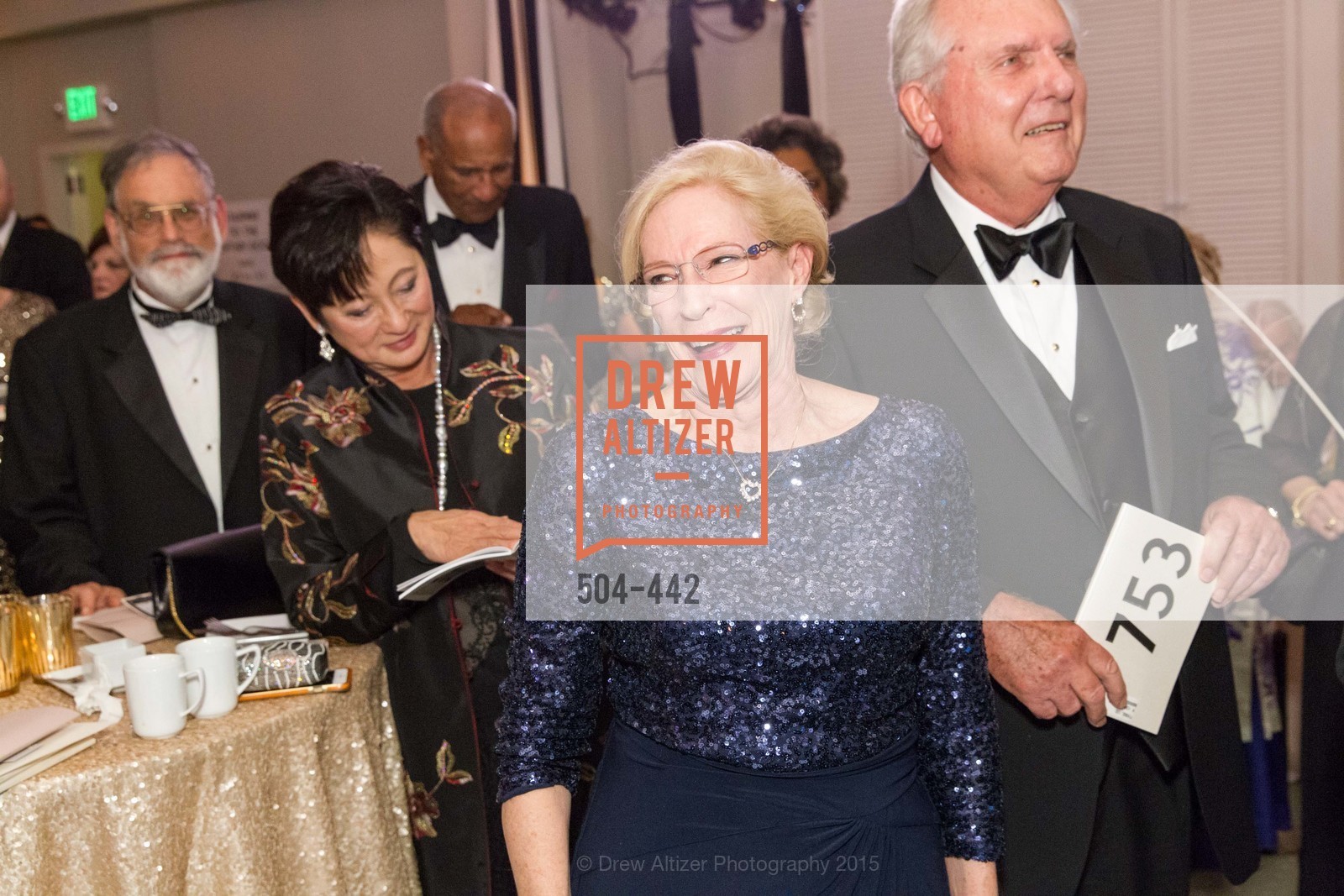 Misty Tyree, Lee Tyree, Metropolitan Club Presents THE CENTENNIAL GALA, Metropolitan Club. 640 Sutter Street, November 5th, 2015,Drew Altizer, Drew Altizer Photography, full-service event agency, private events, San Francisco photographer, photographer California