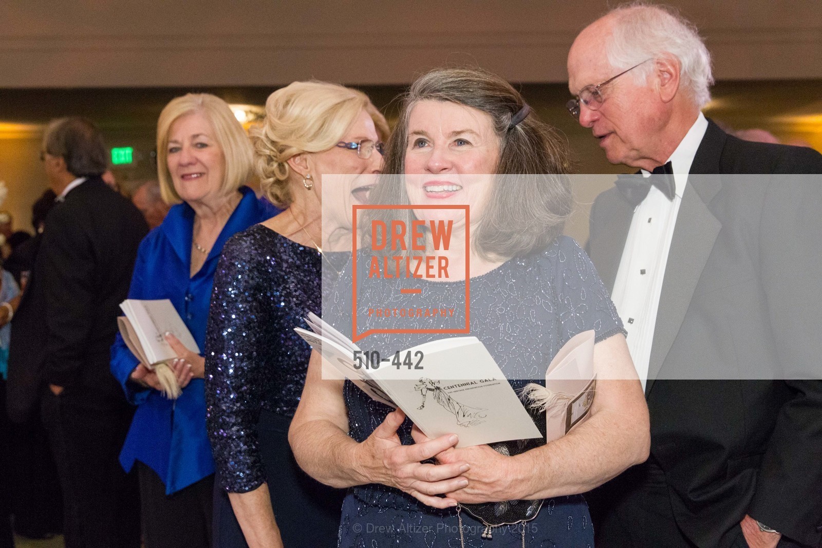 Peggy Mitchell, Metropolitan Club Presents THE CENTENNIAL GALA, Metropolitan Club. 640 Sutter Street, November 5th, 2015,Drew Altizer, Drew Altizer Photography, full-service event agency, private events, San Francisco photographer, photographer California