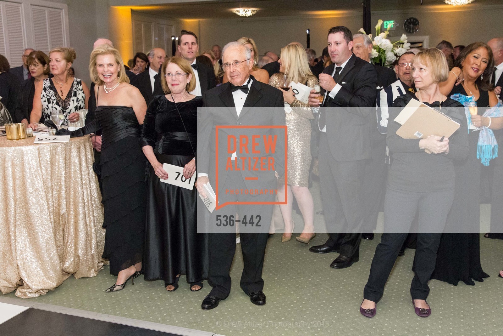 Atmosphere, Metropolitan Club Presents THE CENTENNIAL GALA, Metropolitan Club. 640 Sutter Street, November 5th, 2015,Drew Altizer, Drew Altizer Photography, full-service agency, private events, San Francisco photographer, photographer california