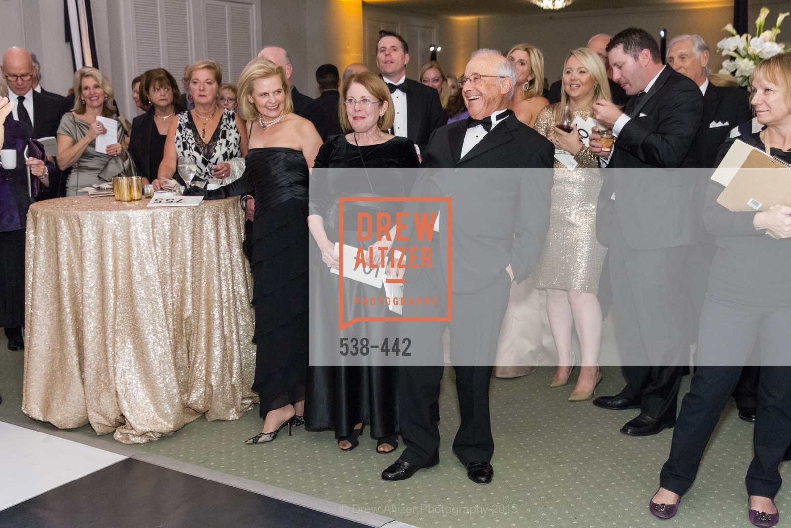 Atmosphere, Metropolitan Club Presents THE CENTENNIAL GALA, Metropolitan Club. 640 Sutter Street, November 5th, 2015,Drew Altizer, Drew Altizer Photography, full-service agency, private events, San Francisco photographer, photographer california