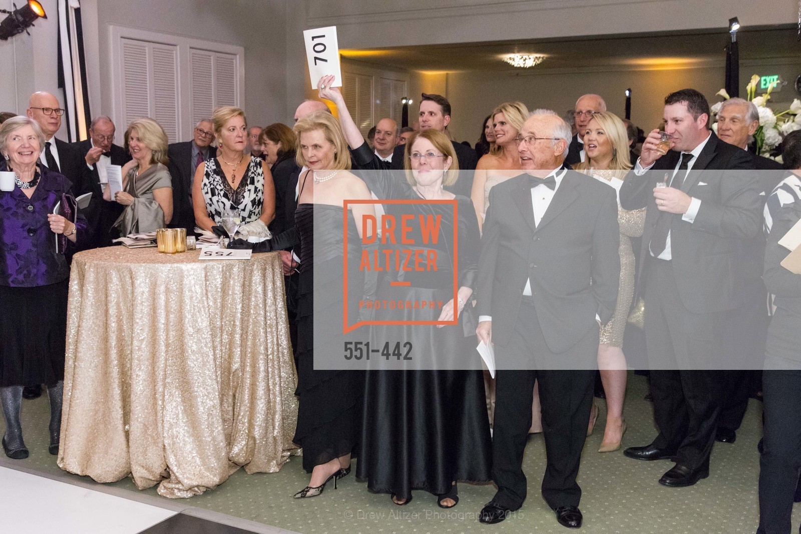 Atmosphere, Metropolitan Club Presents THE CENTENNIAL GALA, Metropolitan Club. 640 Sutter Street, November 5th, 2015,Drew Altizer, Drew Altizer Photography, full-service agency, private events, San Francisco photographer, photographer california