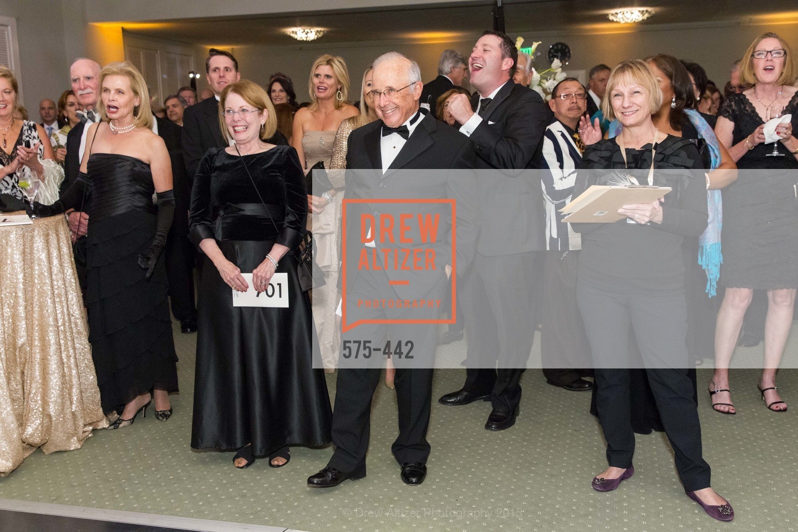 Atmosphere, Metropolitan Club Presents THE CENTENNIAL GALA, Metropolitan Club. 640 Sutter Street, November 5th, 2015,Drew Altizer, Drew Altizer Photography, full-service agency, private events, San Francisco photographer, photographer california